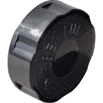 TAPON DE COMBUSTIBLE YANMAR 186F / LA100