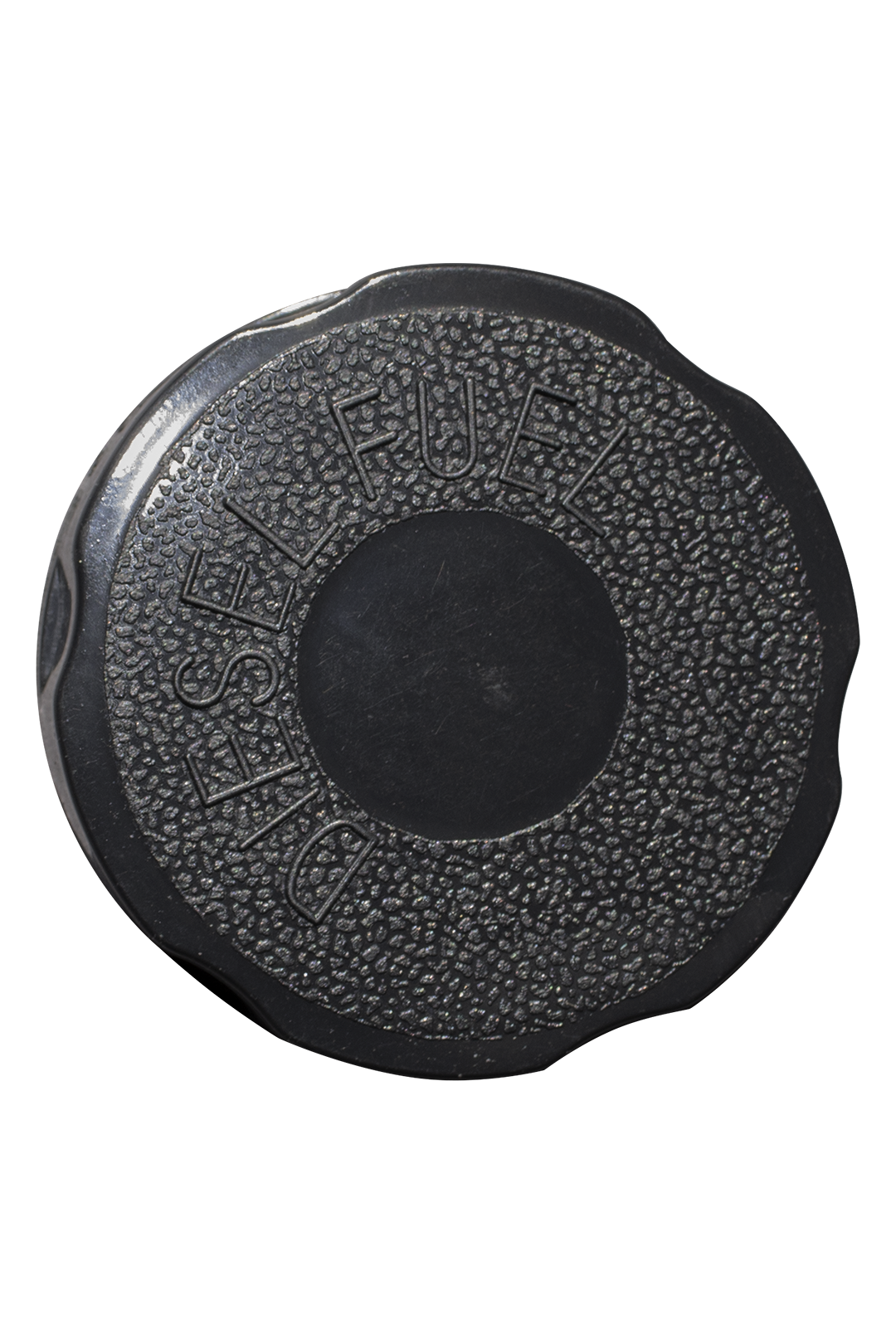 TAPON DE COMBUSTIBLE YANMAR 186F / LA100