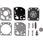 KIT DE DIAFRAGMAS ZAMA RB20 HOMELITE A00288