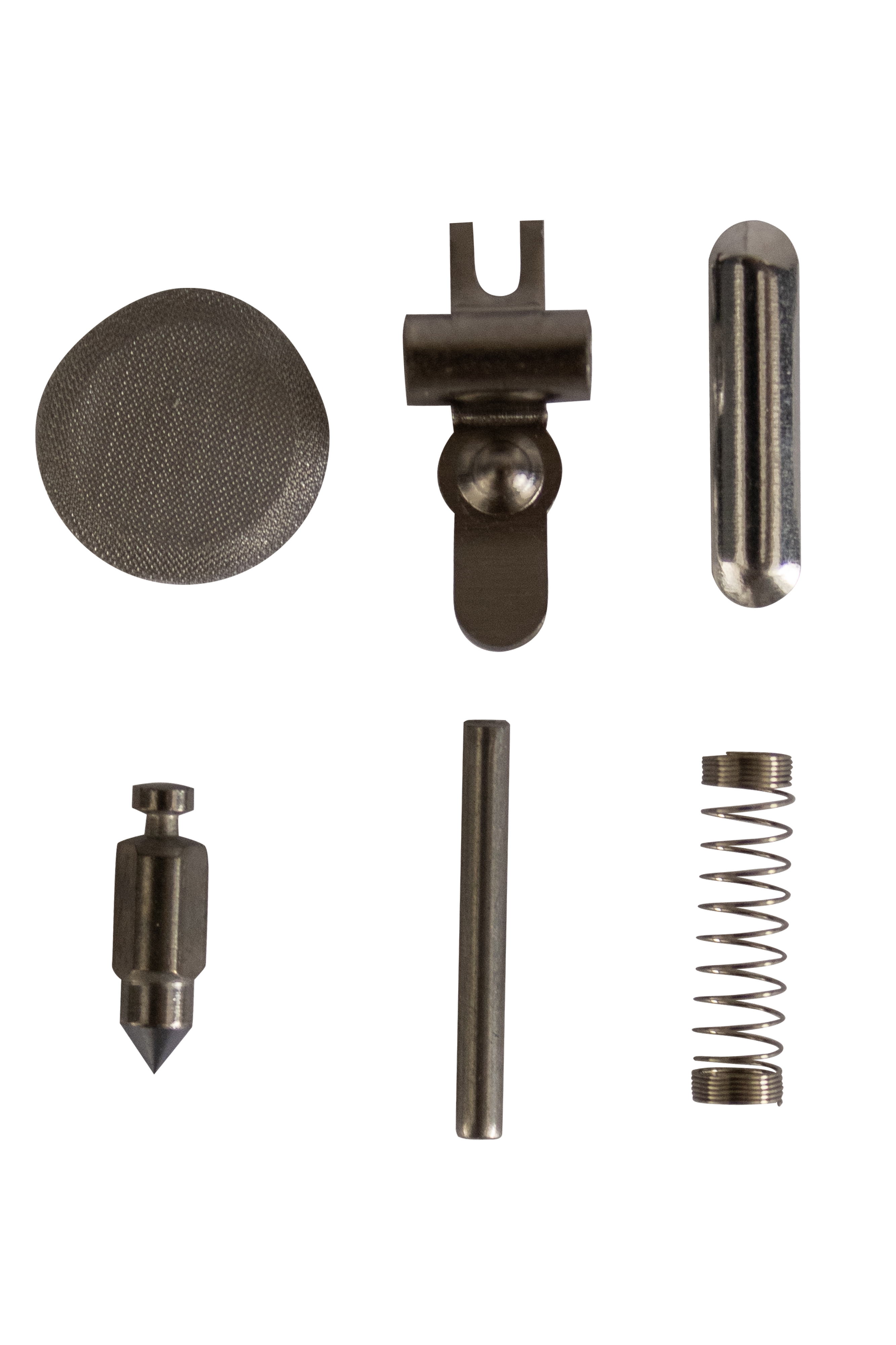 KIT DIAFRAGMA HUSQVARNA 235 # 545008032 REPUESTO (