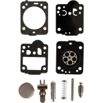 KIT DIAFRAGMA HUSQVARNA 235 # 545008032 REPUESTO (