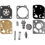 KIT DE DIAFRAGMAS ECHO SRM230