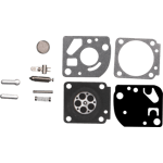 KIT DE DIAFRAGMAS ZAMA RB-71 ECHO