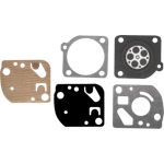 KIT DIAFRAGMA HOMELITE