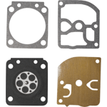 KIT DE DIAFRAGMAS STHIL 180