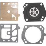 KIT DE DIAFRAGMAS STHIL 290