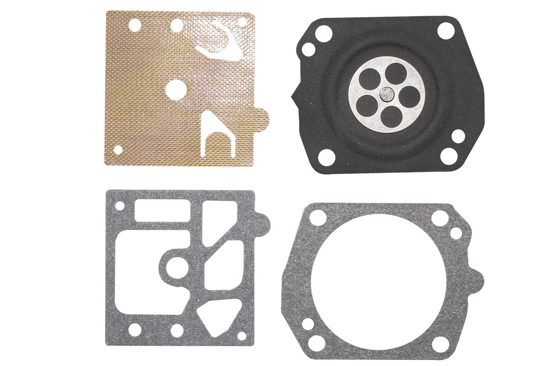 KIT DE DIAFRAGMAS STHIL 290