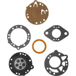 KIT DE DIAFRAGMAS STHIL 070