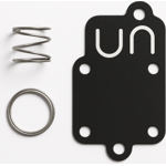 DIAFRAGMA CARBURADOR B&S 3.5/5HP