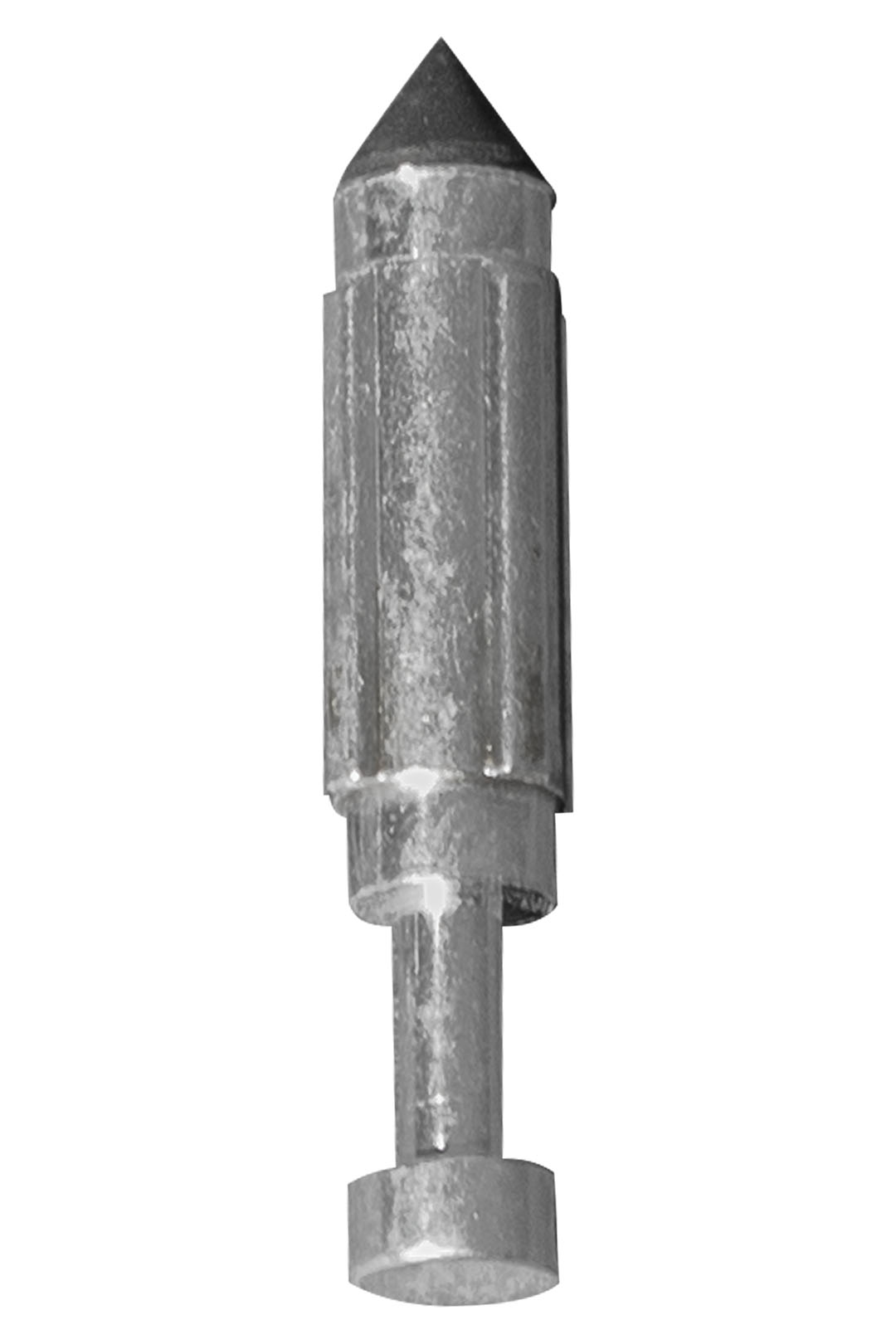 AGUJA CON RESORTE CARBURADOR GX-160