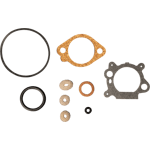 KIT DE REPARACION BRIGGS 3.5 A 4HP