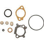 KIT DE REPARACION BRIGGS 3.5 A 4HP