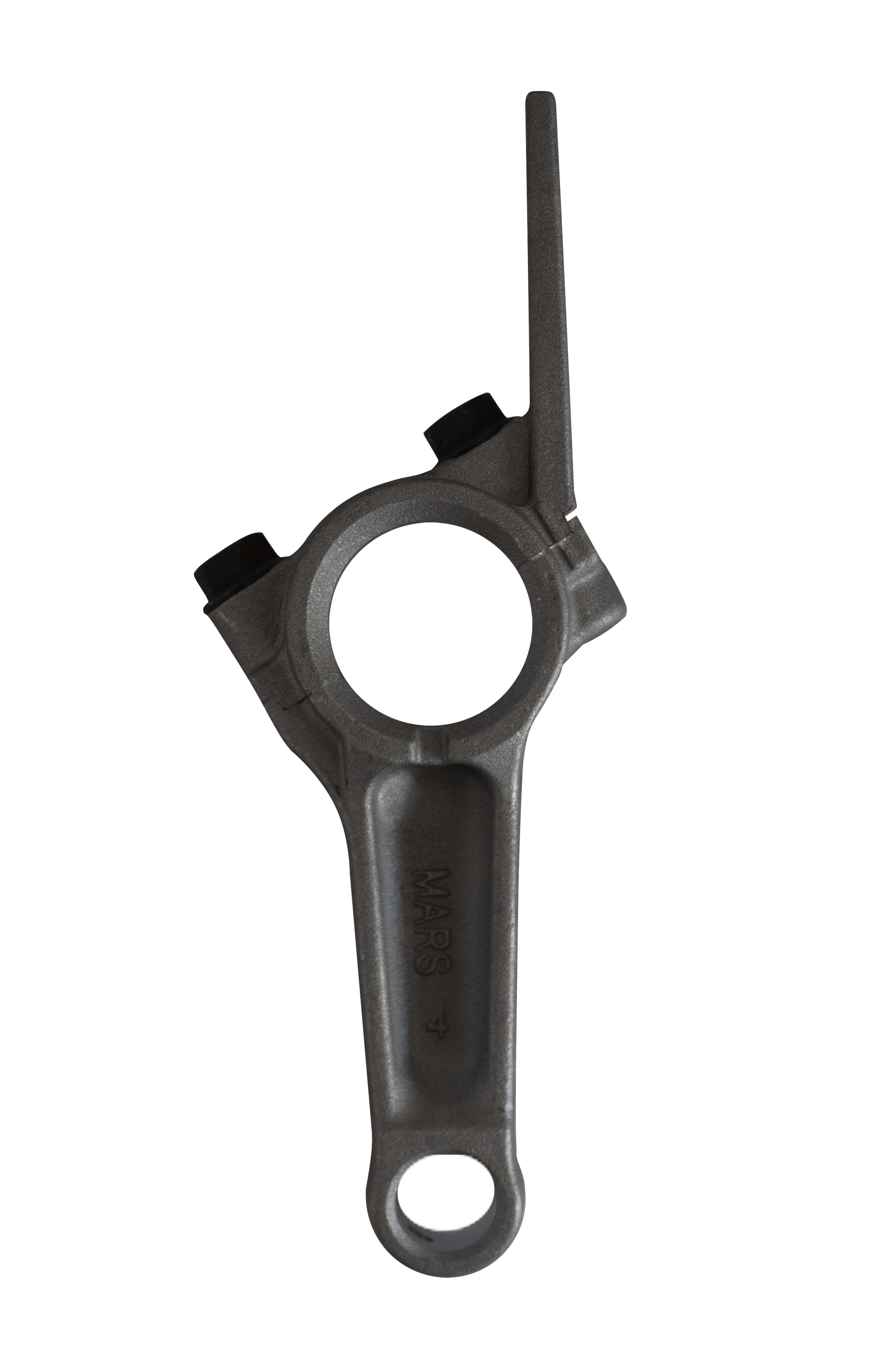 BIELA PARA MOTOR LONCIN 149CC