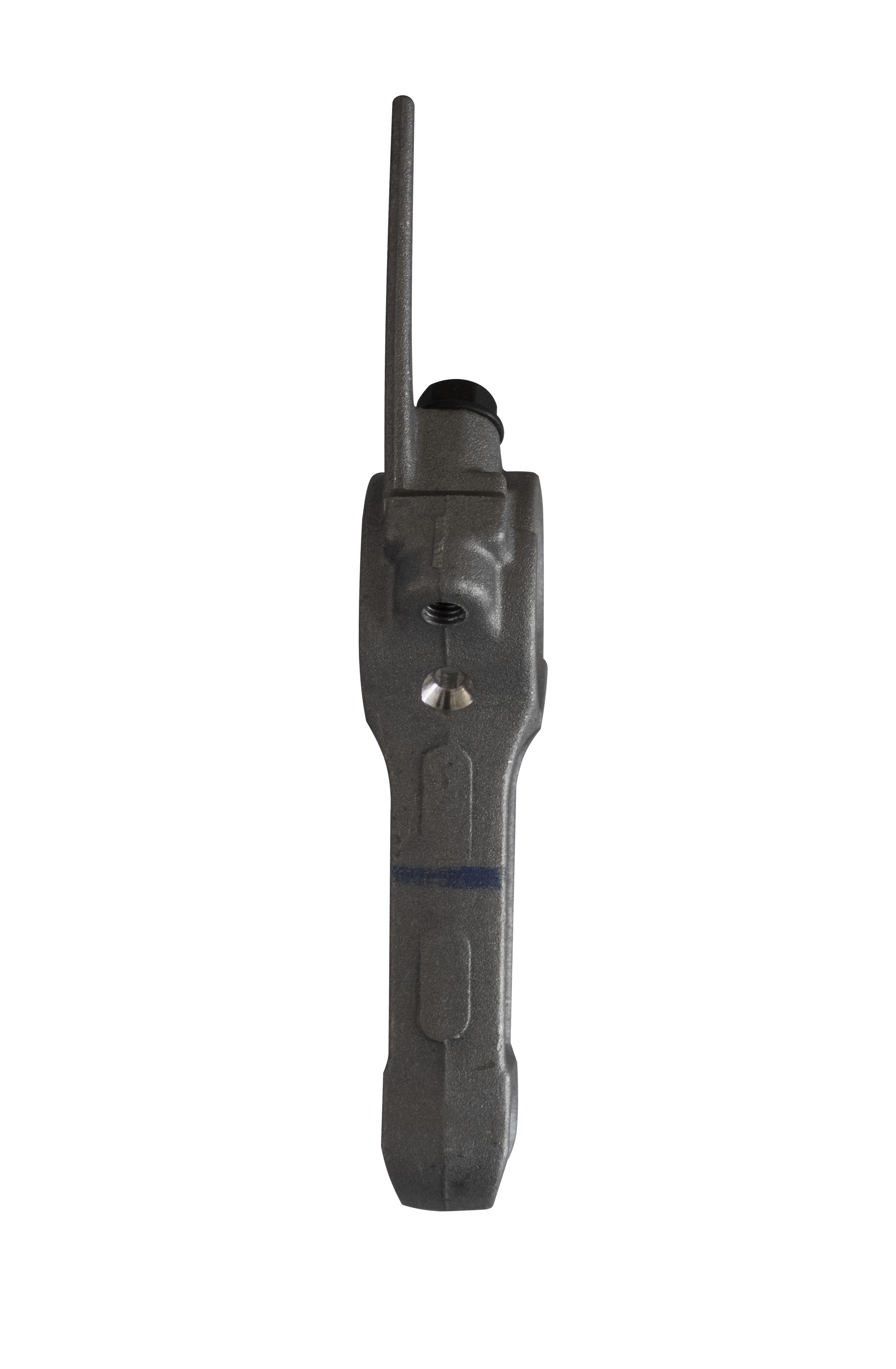 BIELA PARA MOTOR LONCIN 149CC