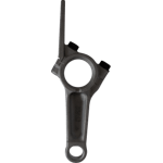 BIELA PARA MOTOR LONCIN 149CC