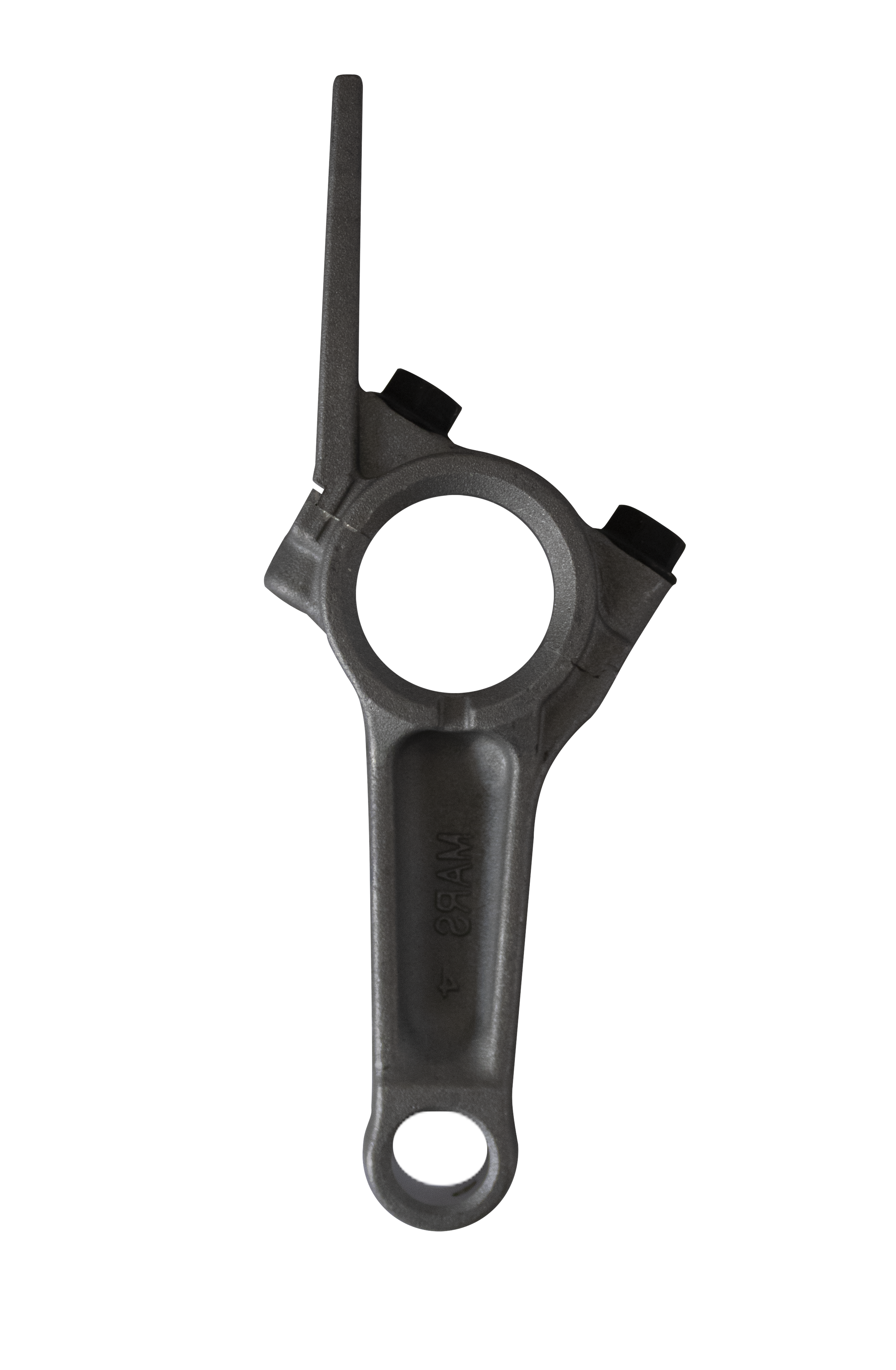 BIELA PARA MOTOR LONCIN 149CC