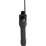BIELA PARA MOTOR LONCIN 149CC