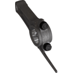 BIELA PARA MOTOR LONCIN 149CC