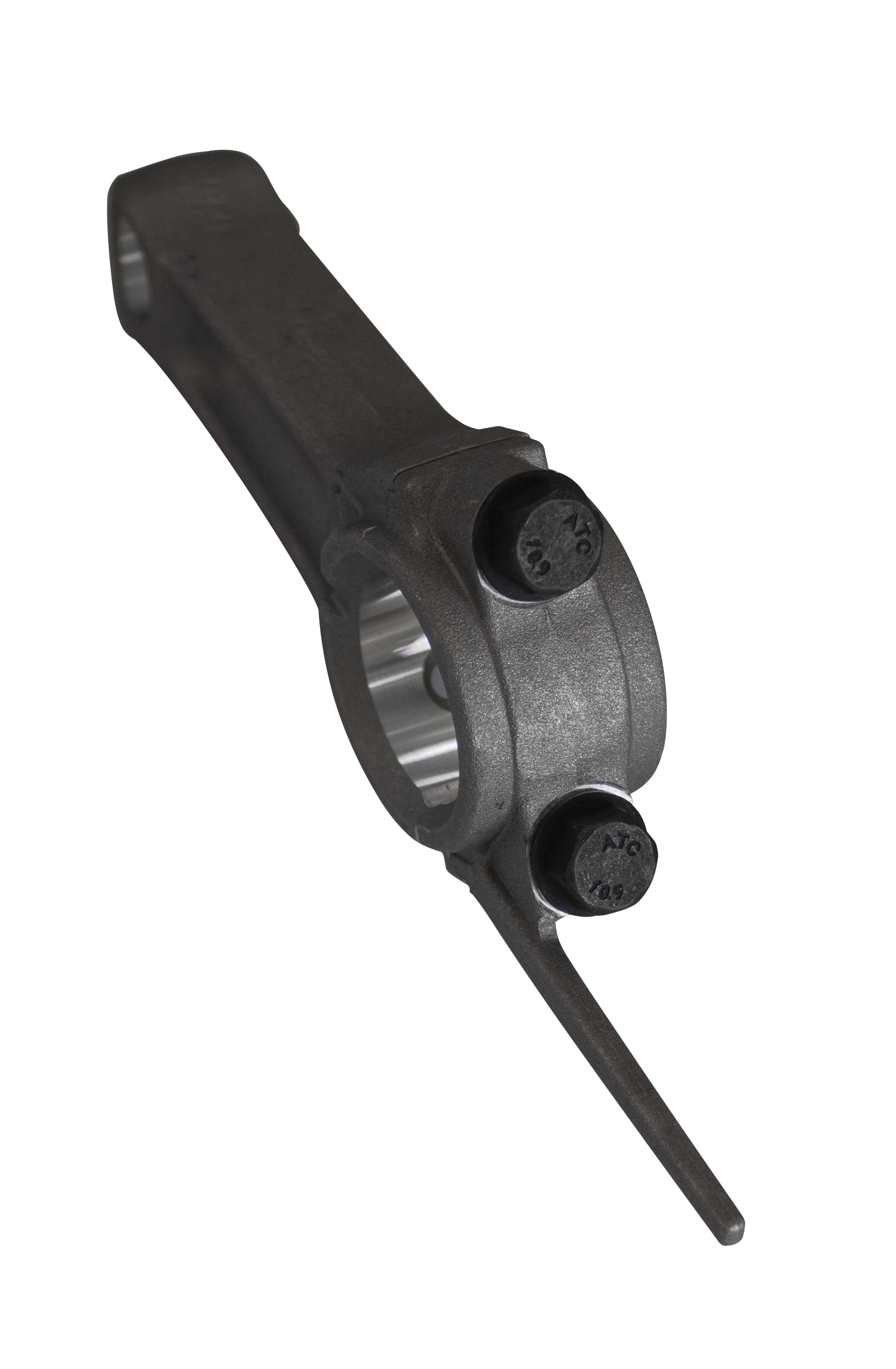 BIELA PARA MOTOR LONCIN 149CC
