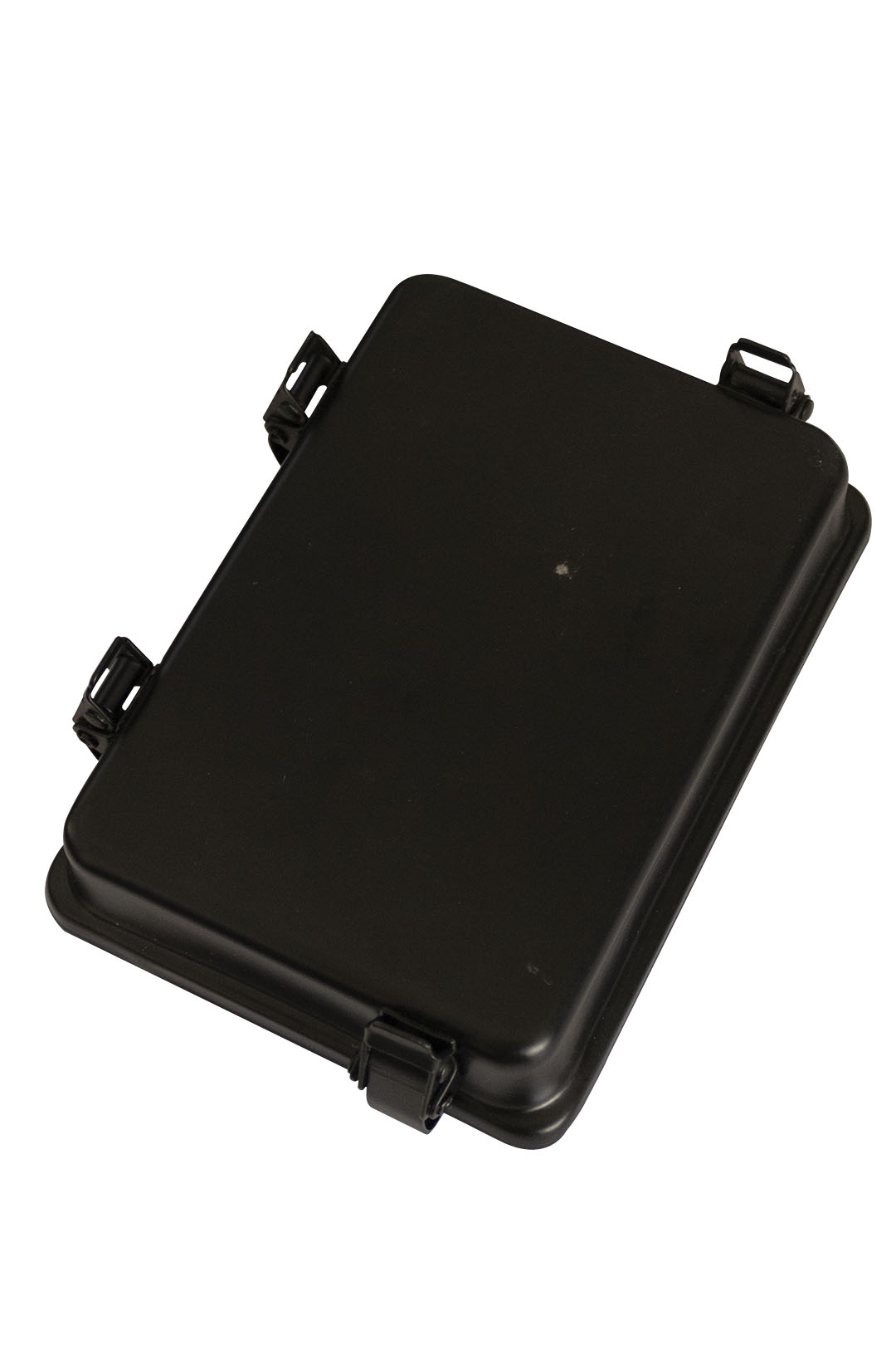 TAPA DE FILTRO COMPLETA PARA MOTOR LONCIN 149CC