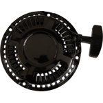 RETRACTIL PARA MOTOR LONCIN 149CC