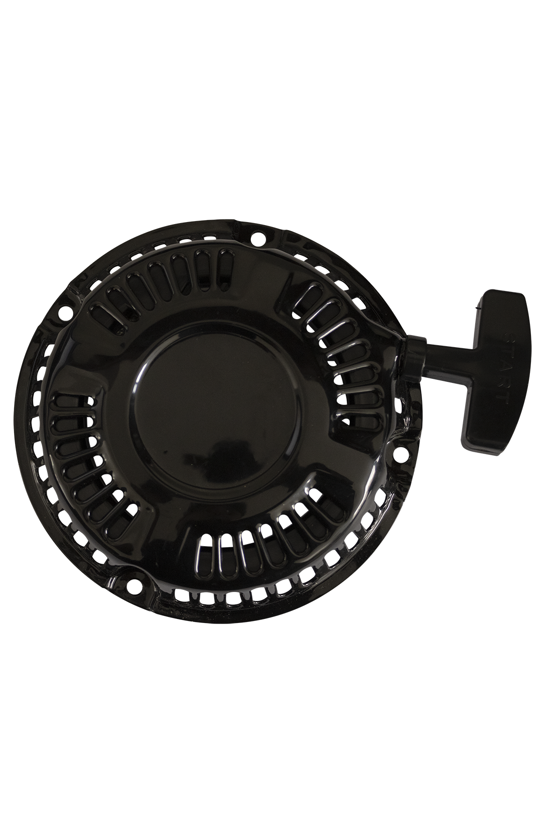 RETRACTIL PARA MOTOR LONCIN 149CC