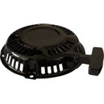 RETRACTIL PARA MOTOR LONCIN 149CC