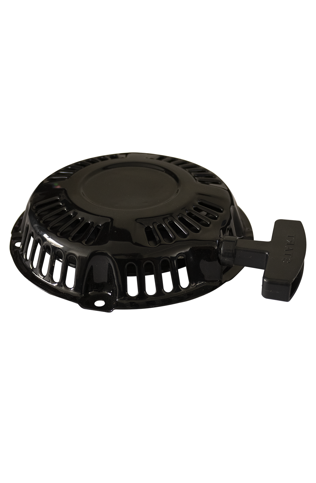 RETRACTIL PARA MOTOR LONCIN 149CC