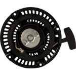 RETRACTIL PARA MOTOR LONCIN 149CC