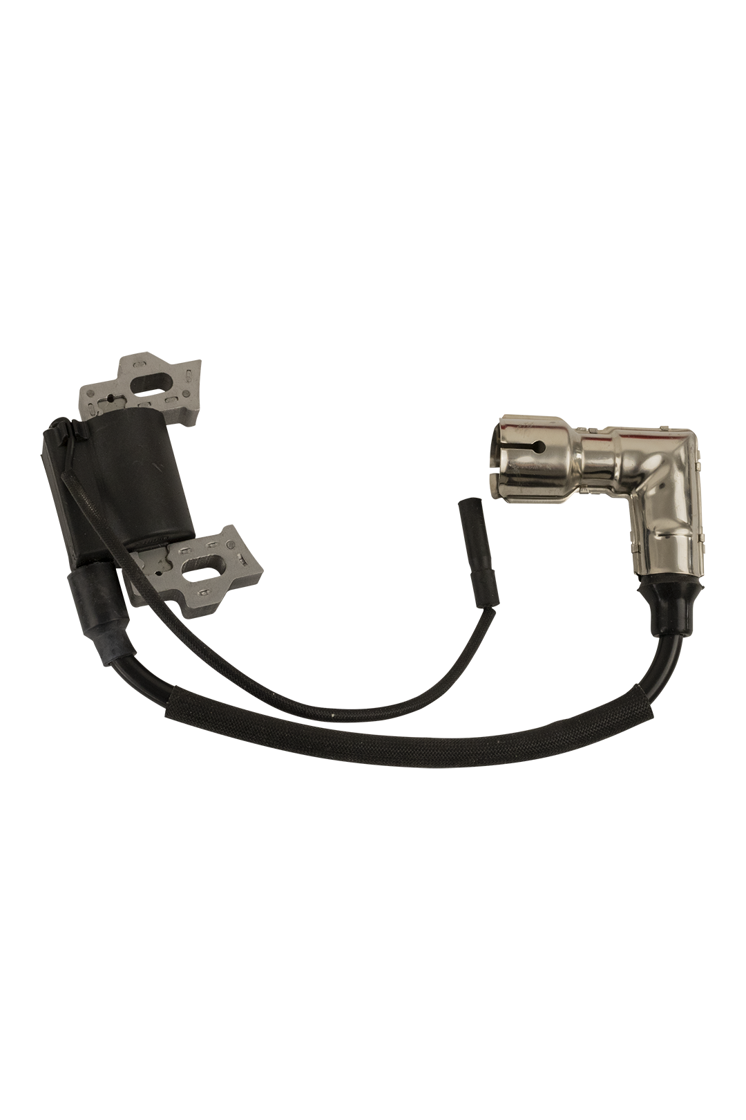 BOBINA PARA MOTOR LONCIN 149CC