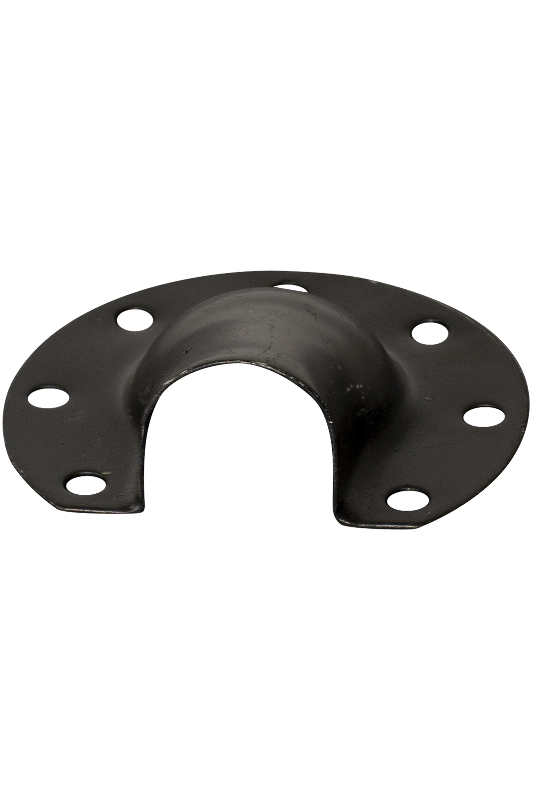 DEFLECTOR PARA MOFLE HONDA