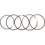 ANILLOS LONCIN 149 CC STD