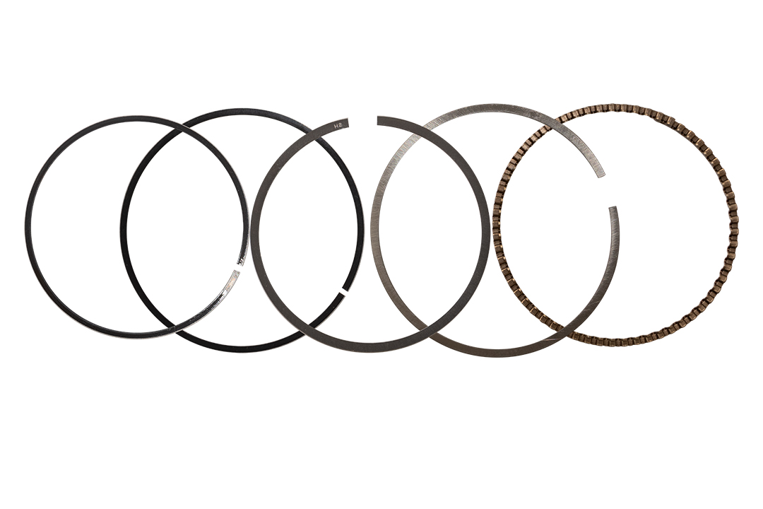 ANILLOS LONCIN 149 CC STD