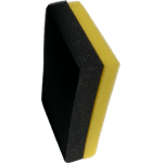FILTRO DE AIRE MIKASA MT 74