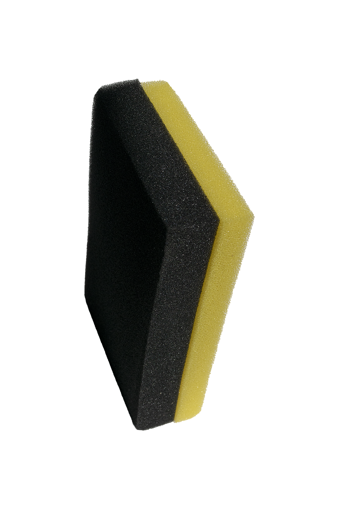 FILTRO DE AIRE MIKASA MT 74