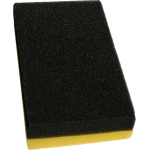 FILTRO DE AIRE MIKASA MT 74