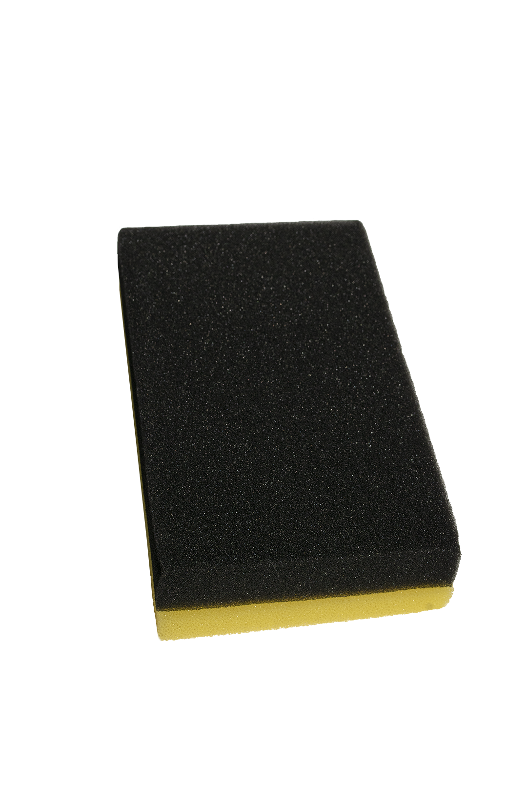 FILTRO DE AIRE MIKASA MT 74