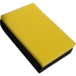 FILTRO DE AIRE MIKASA MT 74