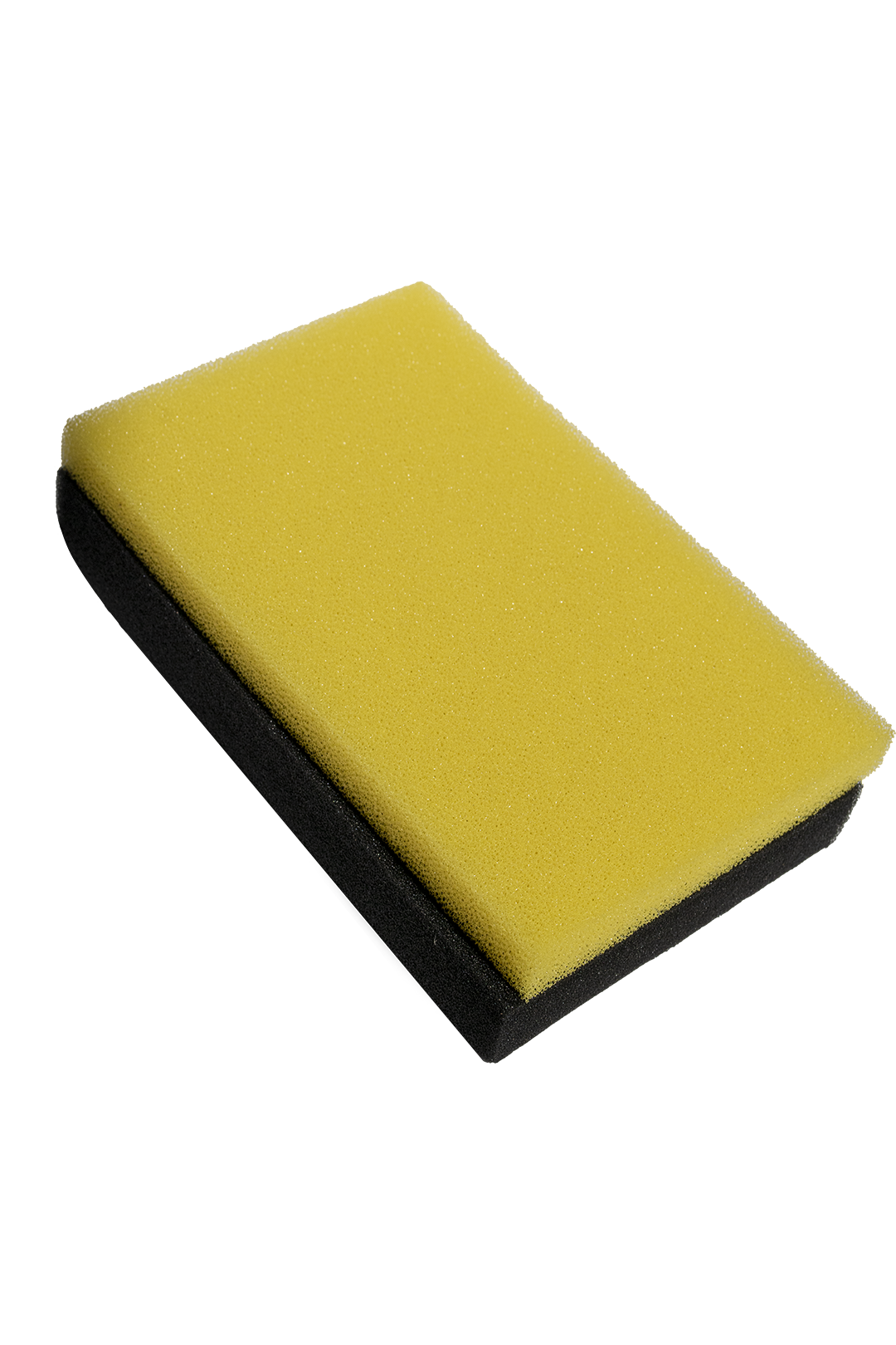 FILTRO DE AIRE MIKASA MT 74