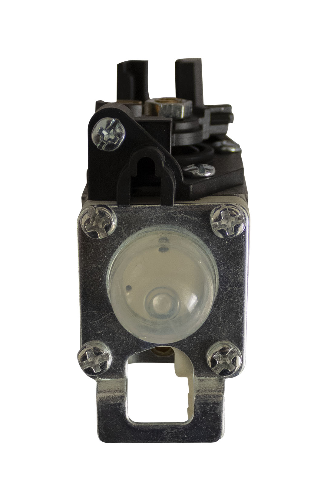 CARBURADOR CORTASEOTS ECHO Y SHINDAWA K92A