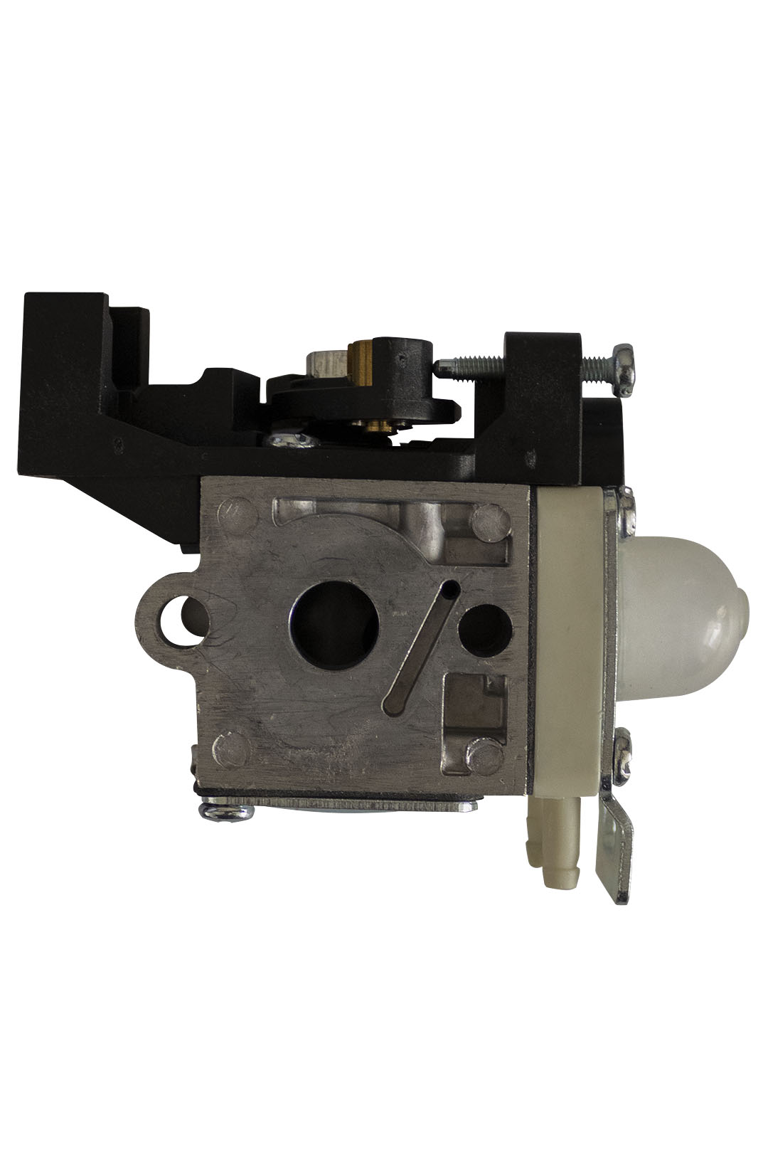 CARBURADOR CORTASEOTS ECHO Y SHINDAWA K92A