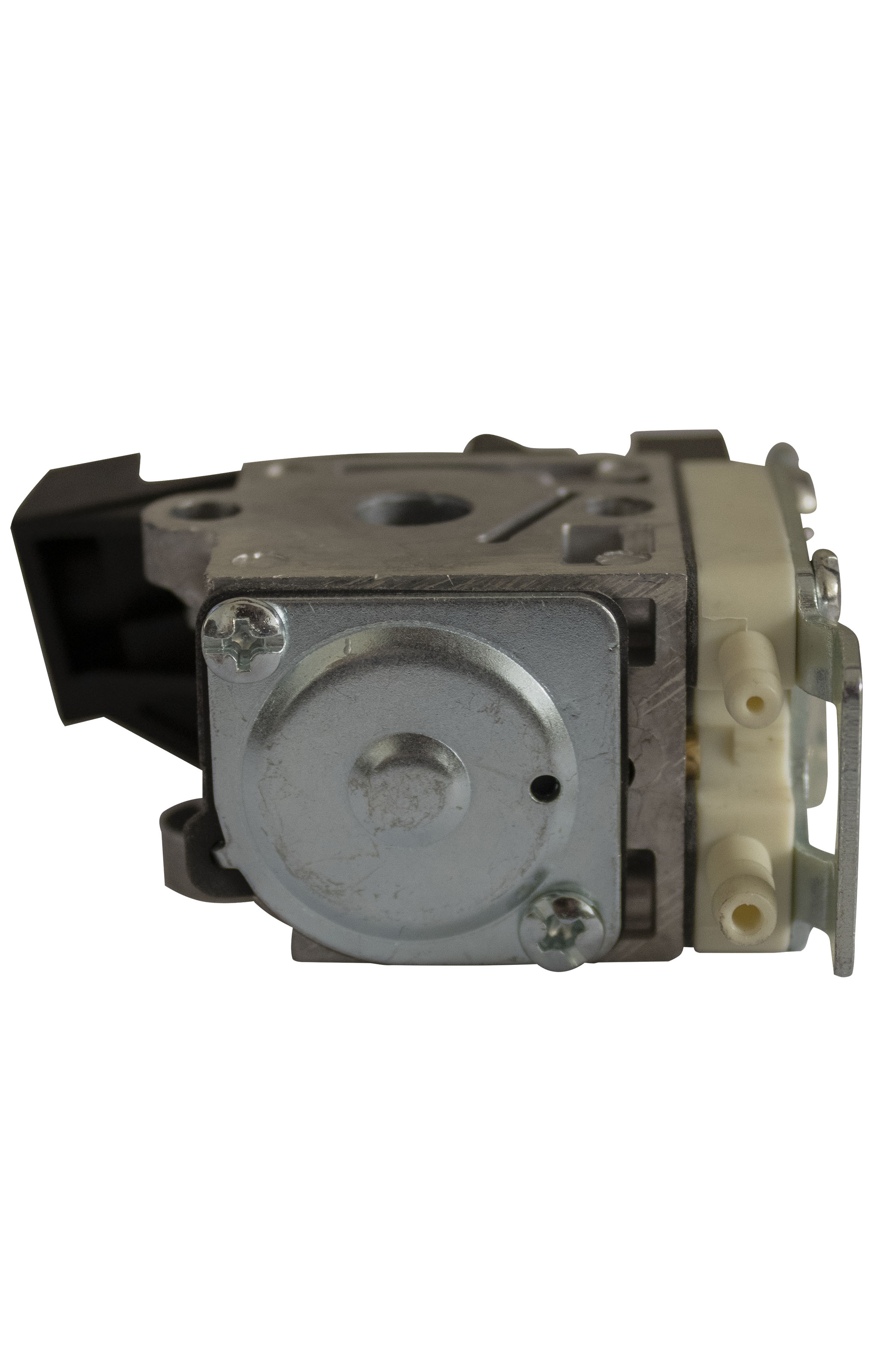 CARBURADOR CORTASEOTS ECHO Y SHINDAWA K92A