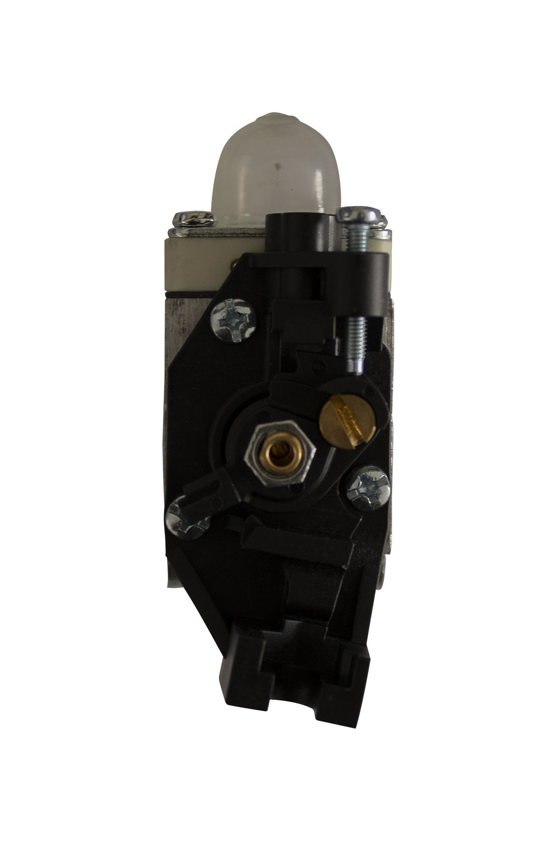 CARBURADOR CORTASEOTS ECHO Y SHINDAWA K92A