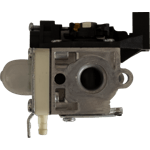 CARBURADOR CORTASEOTS ECHO Y SHINDAWA K92A