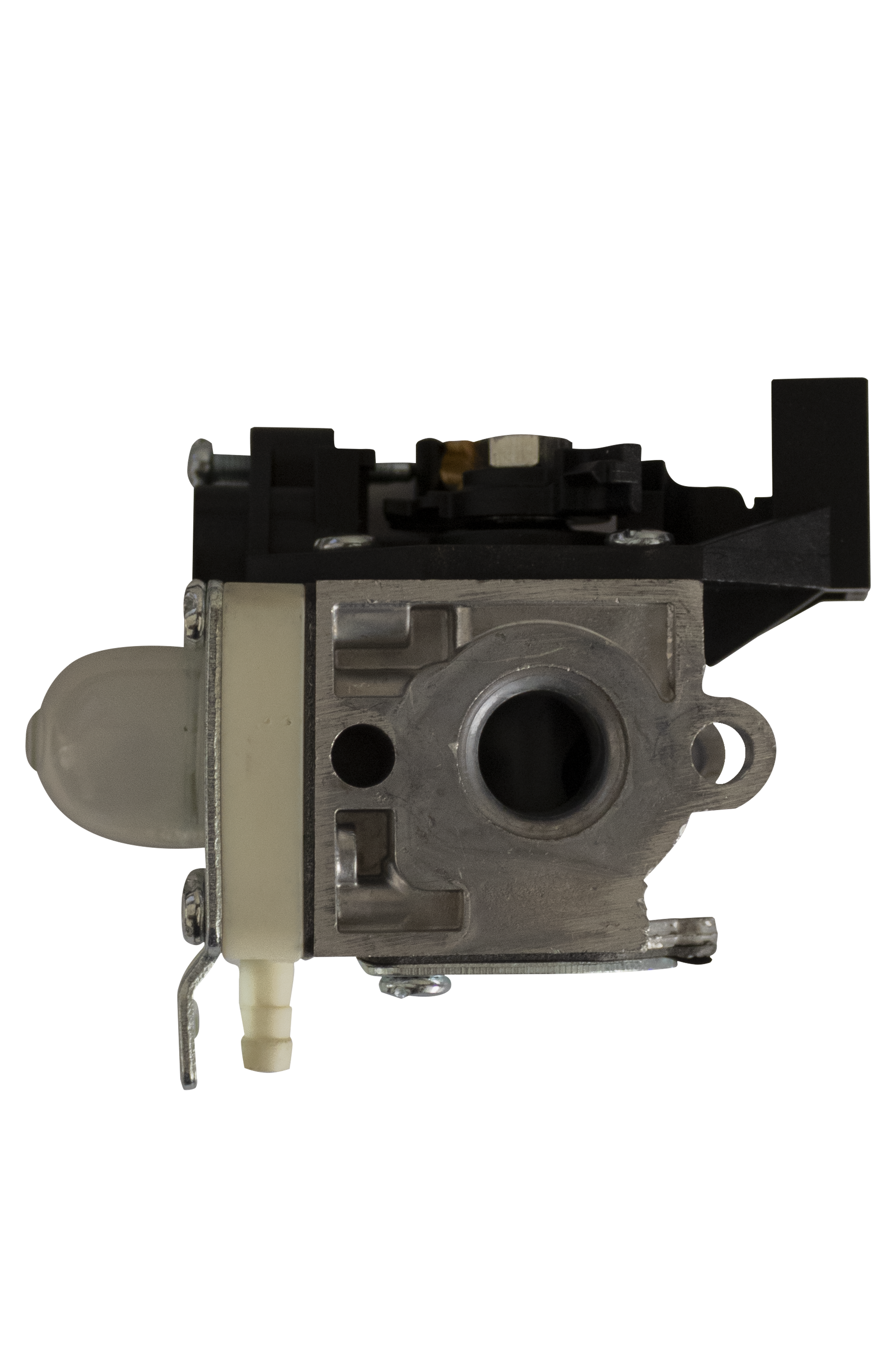 CARBURADOR CORTASEOTS ECHO Y SHINDAWA K92A