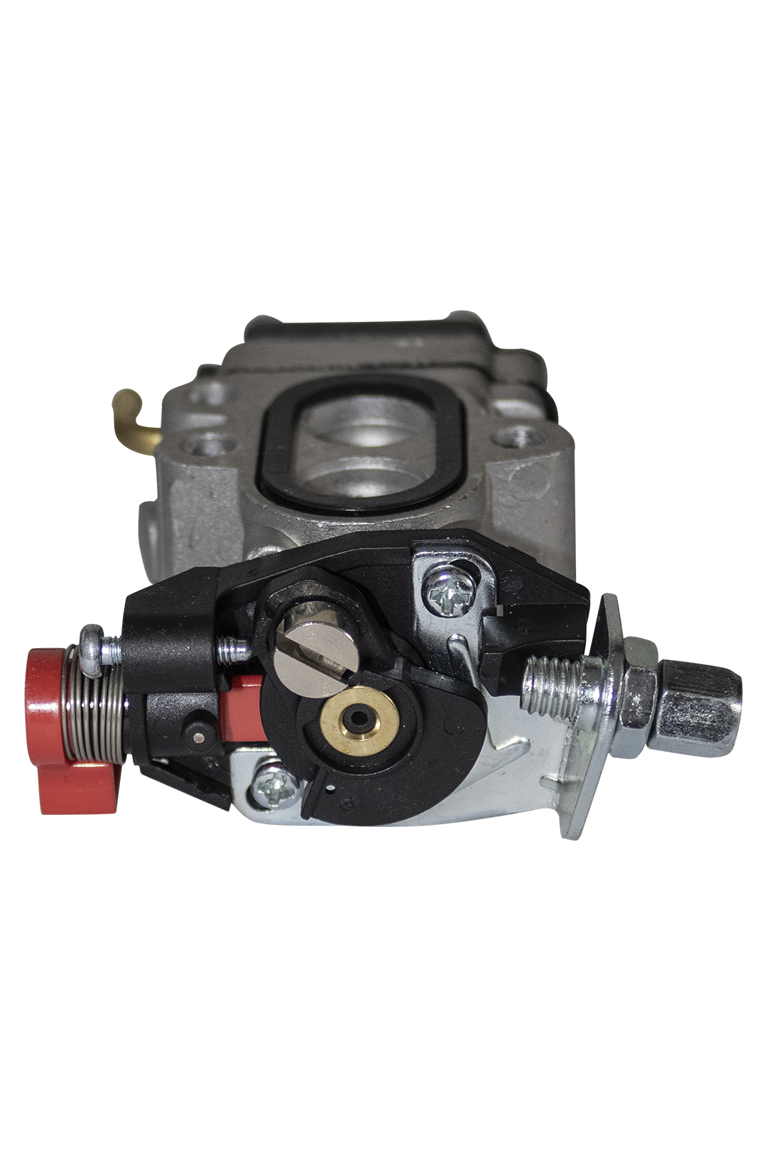 CARBURADOR KAWASAKI TJ35