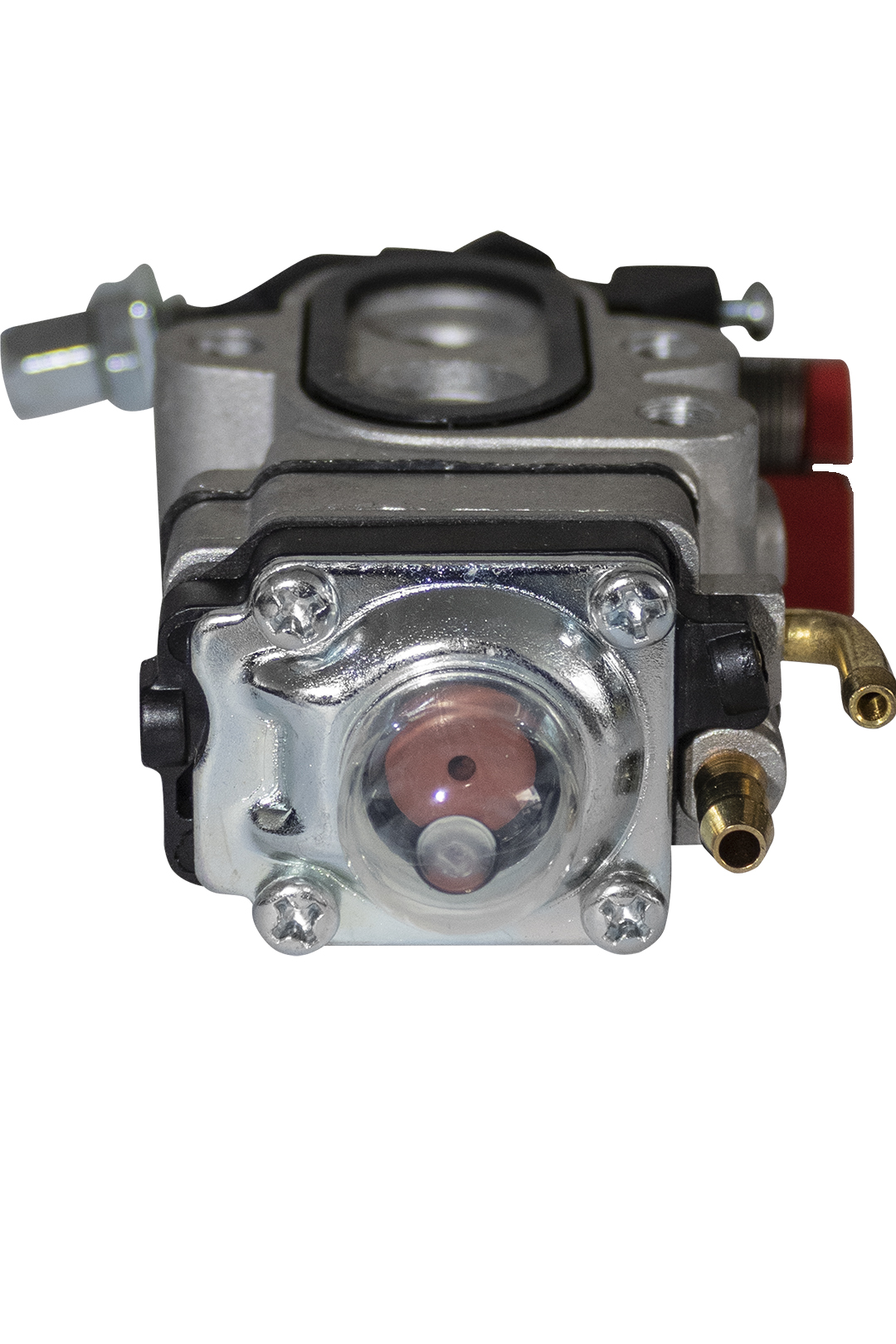 CARBURADOR KAWASAKI TJ35