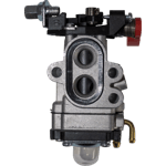 CARBURADOR KAWASAKI TJ35