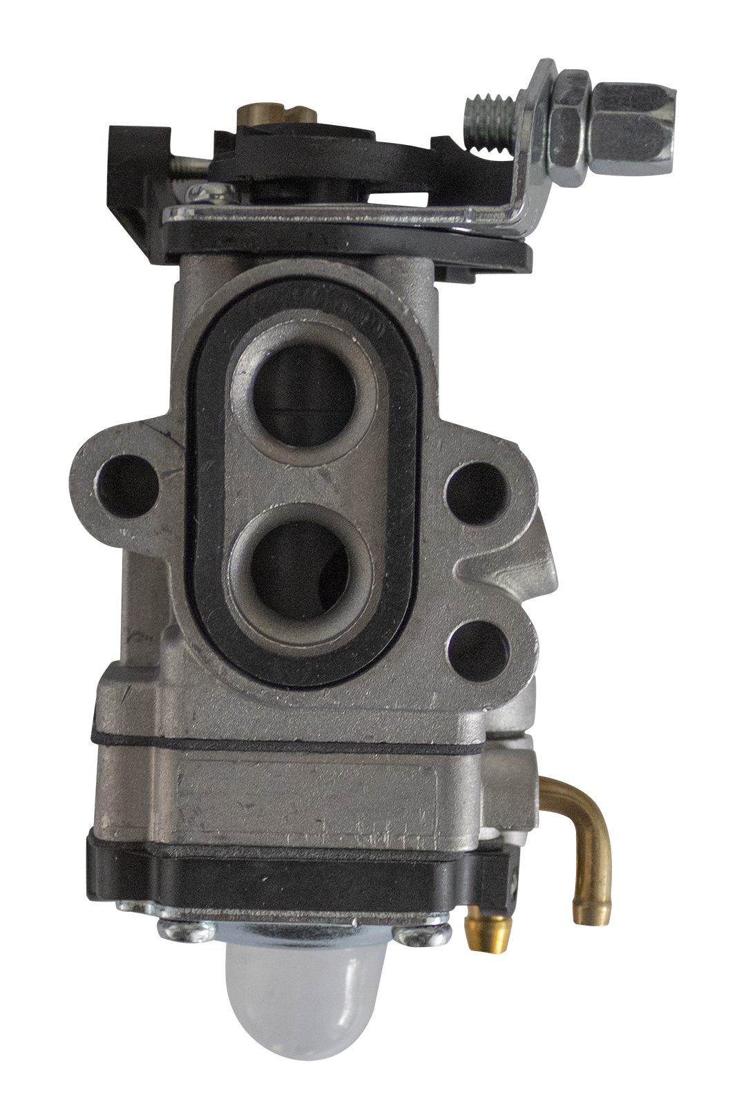 CARBURADOR KAWASAKI WYA73A