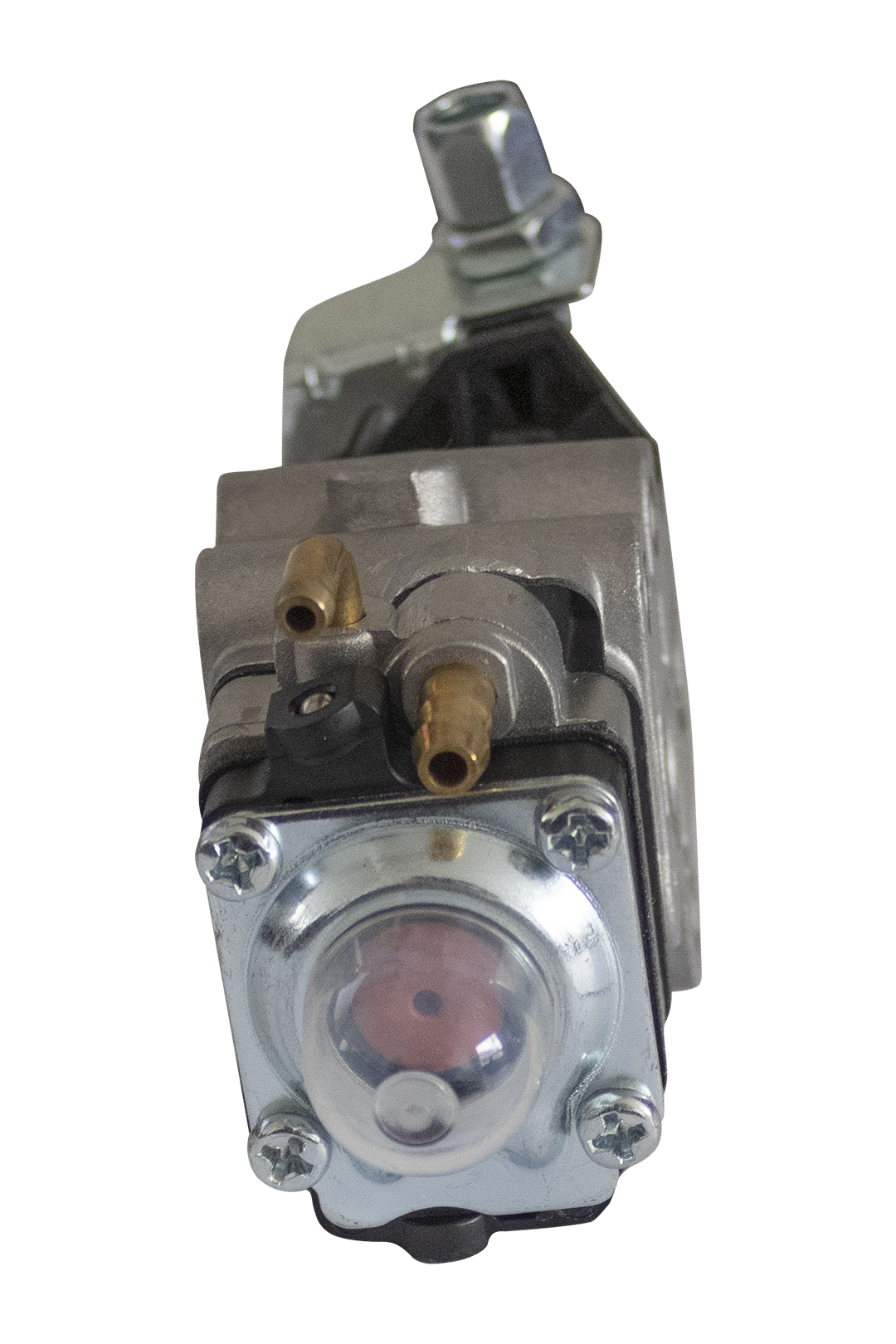 CARBURADOR KAWASAKI WYA73A